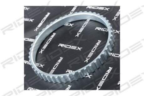 Автозапчасть RIDEX 2254S0028