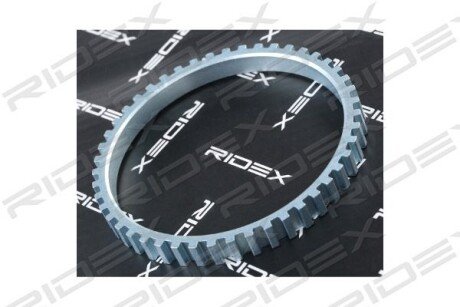 Автозапчасть RIDEX 2254S0029