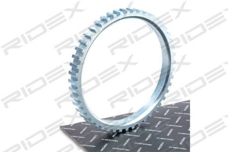 Автозапчасть RIDEX 2254S0030