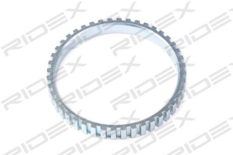 Автозапчасть RIDEX 2254S0031