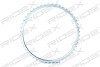 Автозапчасть RIDEX 2254S0033 (фото 4)
