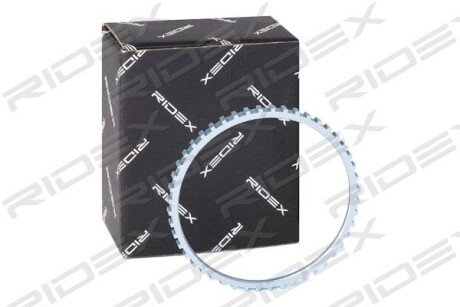 Автозапчасть RIDEX 2254S0033