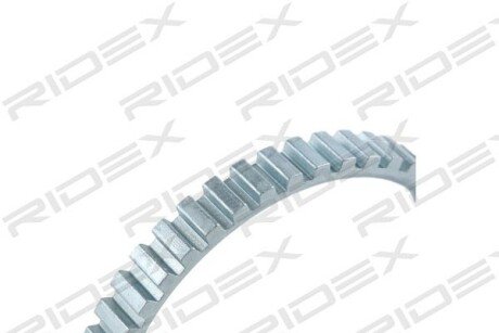 Автозапчасть RIDEX 2254S0035