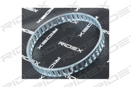 Автозапчасть RIDEX 2254S0039