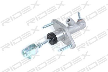 Автозапчасть RIDEX 234M0002