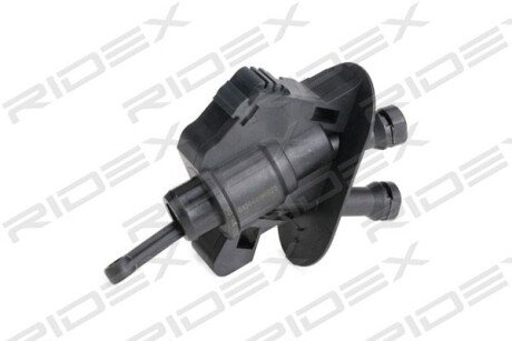 Автозапчасть RIDEX 234M0011