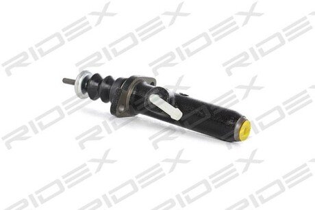 Автозапчасть RIDEX 234M0019