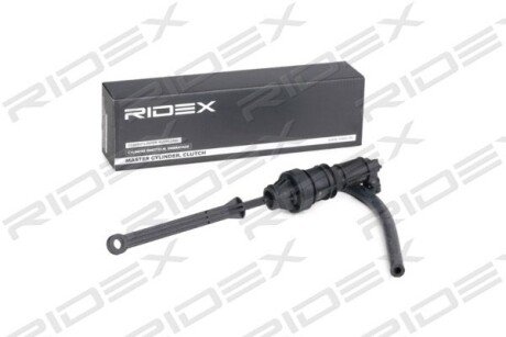 Автозапчасть RIDEX 234M0024