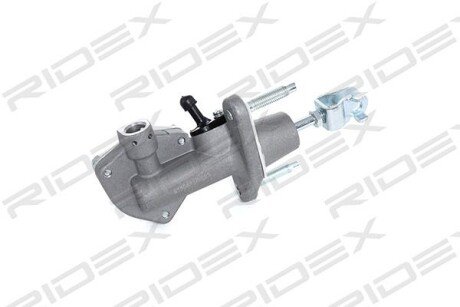 Автозапчасть RIDEX 234M0025