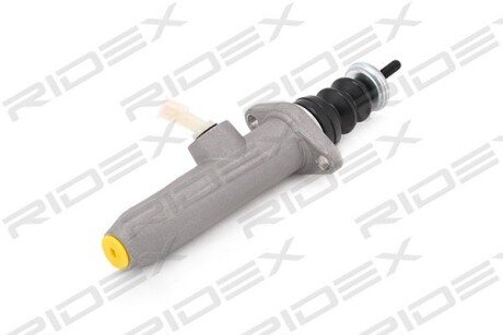 Автозапчасть RIDEX 234M0036
