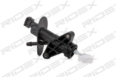 Автозапчасть RIDEX 234M0069