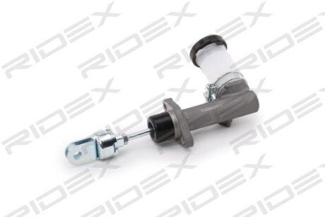 Автозапчасть RIDEX 234M0070
