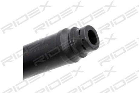 Автозапчасть RIDEX 234M0071