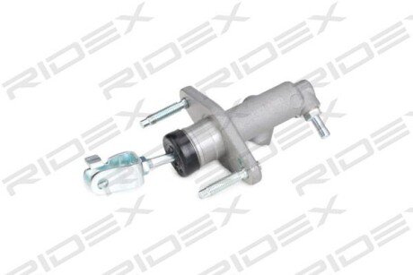 Автозапчасть RIDEX 234M0087
