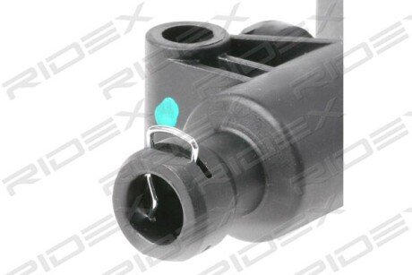 Автозапчасть RIDEX 234M0097