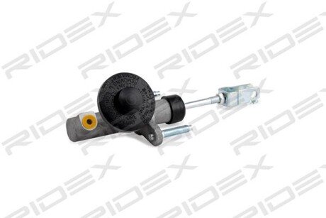 Автозапчасть RIDEX 234M0106
