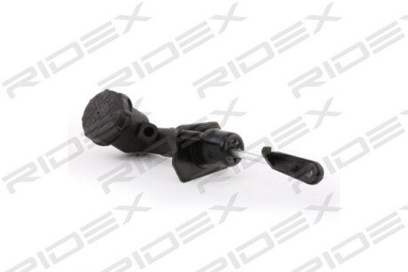 Автозапчасть RIDEX 234M0108