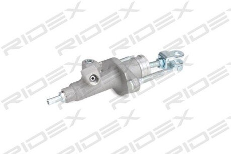 Автозапчасть RIDEX 234M0138
