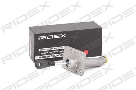Автозапчасть RIDEX 234M0146