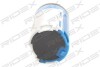Автозапчасть RIDEX 2412P0002 (фото 4)
