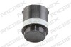 Автозапчасть RIDEX 2412P0007 (фото 1)