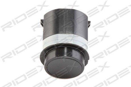 Автозапчасть RIDEX 2412P0007