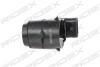 Автозапчасть RIDEX 2412P0008 (фото 1)