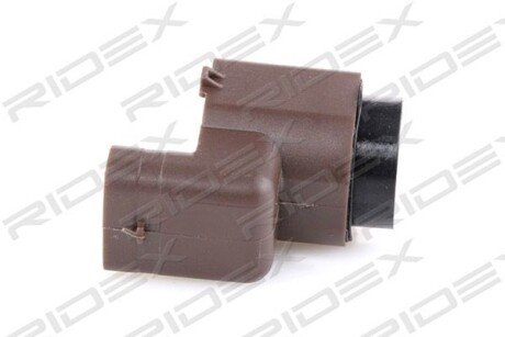 Автозапчасть RIDEX 2412P0009