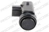 Автозапчасть RIDEX 2412P0011 (фото 4)