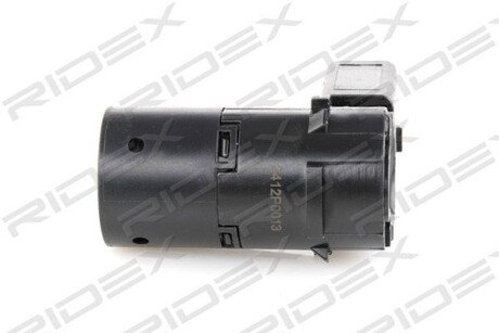 Автозапчасть RIDEX 2412P0013