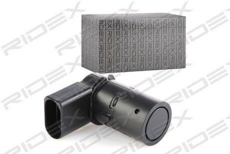 Автозапчасть RIDEX 2412P0014