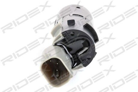 Автозапчасть RIDEX 2412P0018