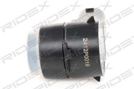 Автозапчасть RIDEX 2412P0019
