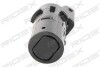 Автозапчасть RIDEX 2412P0023 (фото 3)