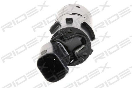Автозапчасть RIDEX 2412P0023