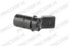 Автозапчасть RIDEX 2412P0025 (фото 4)