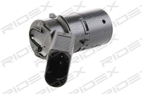 Автозапчасть RIDEX 2412P0025
