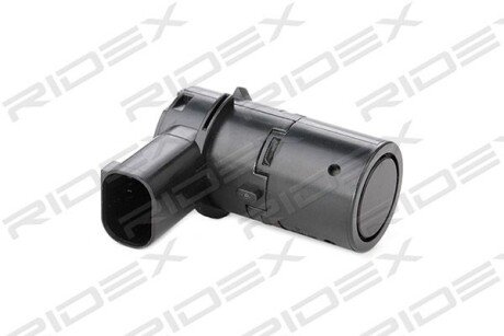 Автозапчасть RIDEX 2412P0031