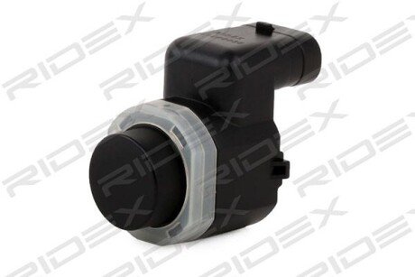 Автозапчасть RIDEX 2412P0035
