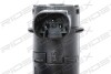 Автозапчасть RIDEX 2412P0039 (фото 3)