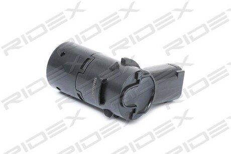 Автозапчасть RIDEX 2412P0039