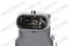 Автозапчасть RIDEX 2412P0040 (фото 4)