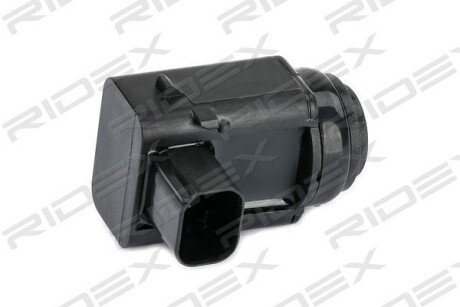 Автозапчасть RIDEX 2412P0046