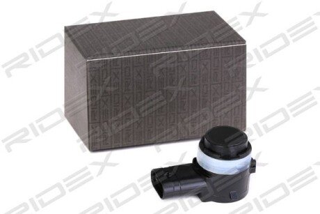 Автозапчасть RIDEX 2412P0049