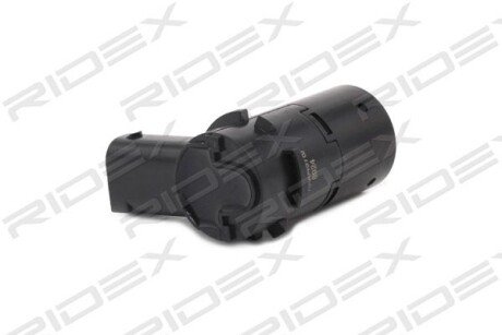 Автозапчасть RIDEX 2412P0051