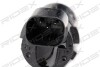 Автозапчасть RIDEX 2412P0053 (фото 4)