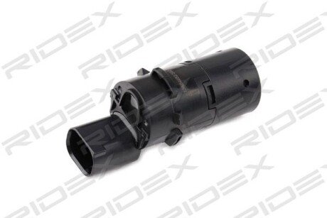 Автозапчасть RIDEX 2412P0053