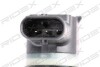 Автозапчасть RIDEX 2412P0054 (фото 4)