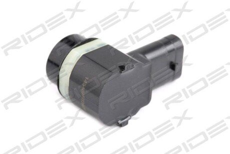 Автозапчасть RIDEX 2412P0054