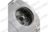 Автозапчасть RIDEX 2412P0055 (фото 4)